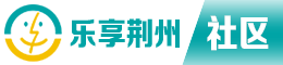 三国说媒——本地真实靠谱相亲平台