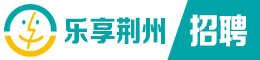 三国说媒——本地真实靠谱相亲平台